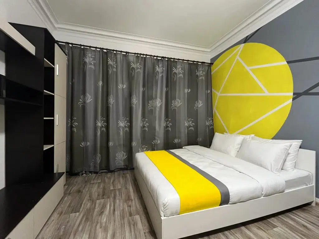 Room image
